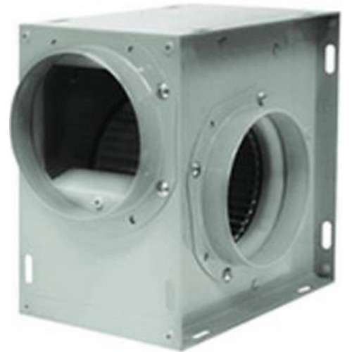 ���� �̴� �÷����� TFB-F10AS