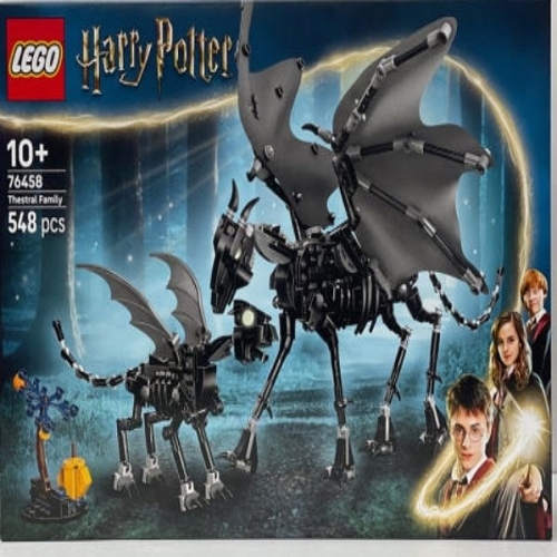 ���� ����Ʈ�� ���� (76458)