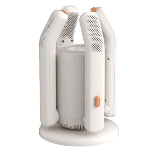 ��ǰ �� �̹���