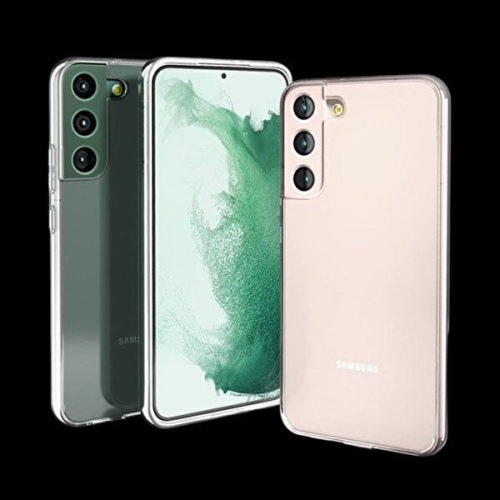 �Ｚ���� ������ M A10E �����������̽� Ŭ���� SM-A102 �������̽� ���������̽� Ŀ�����̽� WFGZVAE