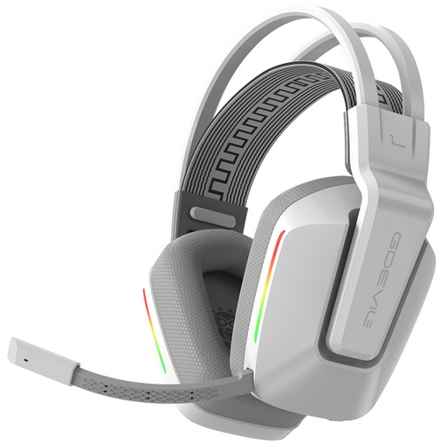 GDEVIL G737 TUNE PRO �������� ���� ����