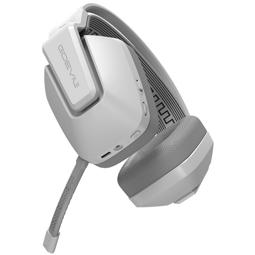 GDEVIL G737 TUNE PRO �������� ���� ����