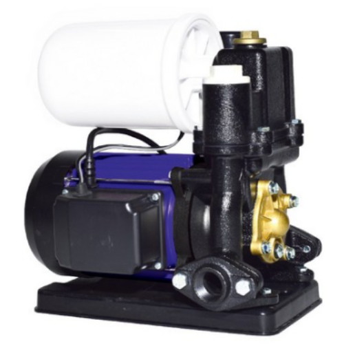 효성펌프 다목적 가정용 펌프 HGW-200SMA_이미지