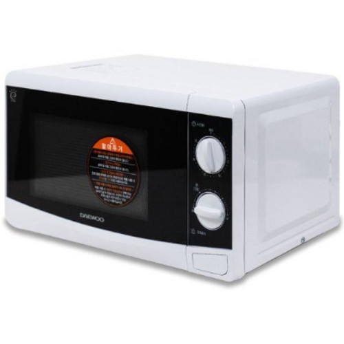 대우일렉트로닉스 DEW-KP20