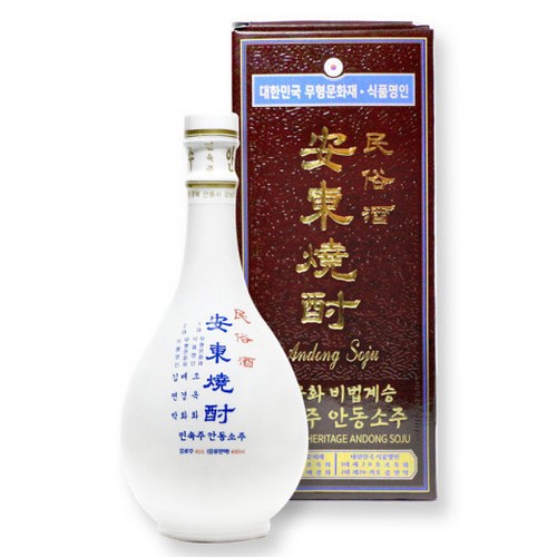 �μ��־ȵ����� �ȵ����� 400ml