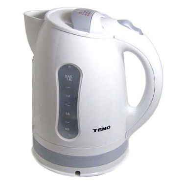 아이엔에스 TENO