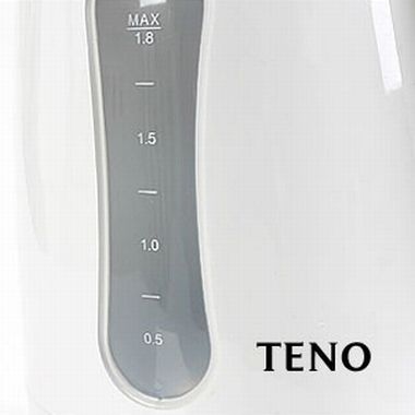 ���̿����� TENO
