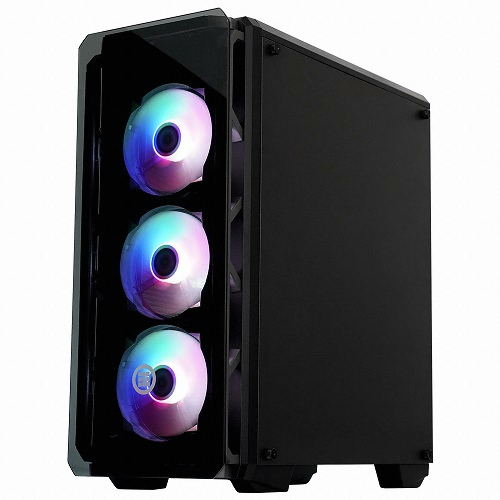 ����ũ�δн� Master T500 2020 ��ȭ����