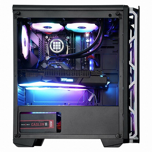 ����ũ�δн� Master T500 2020 ��ȭ����