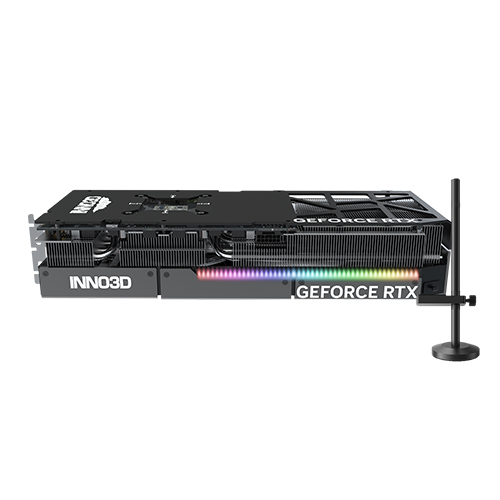 INNO3D ������ RTX 4080 D6X 16GB X3