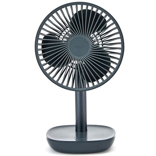 �ٽ�Ƽ�� M2-6019N