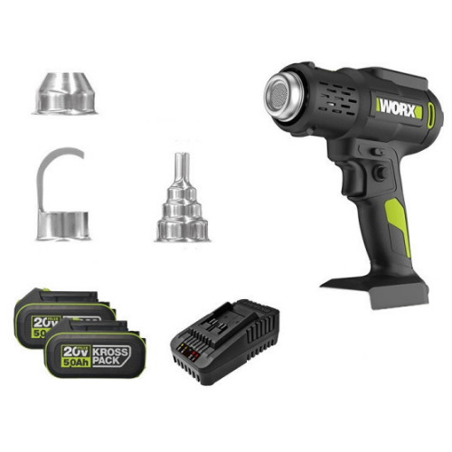 ���� WU040 �ؿܱ���