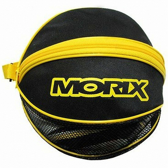 모릭스 농구공 가방