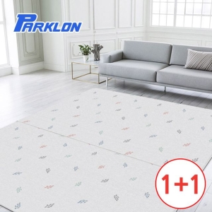 ��ũ�� ��ũ�� �츮���� �ٿ뵵��Ʈ �층����� 200x140x1cm