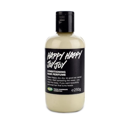  러쉬 해피해피 조이조이 250ml [1개]