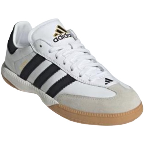 �Ƶ�ٽ� ��� MN JR0950