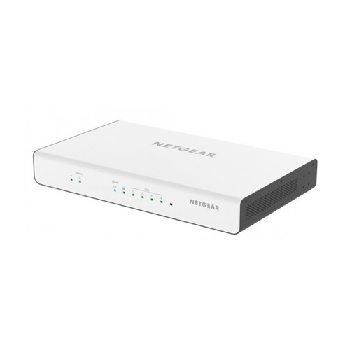 �ݱ�� BR500 VPN �����