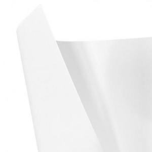 원진 백색 고급 수채화용 도화지 8절 300g 8절 394 272 mm 100개이미지입니다. 누르면 해당 게시물로 새창이동합니다.