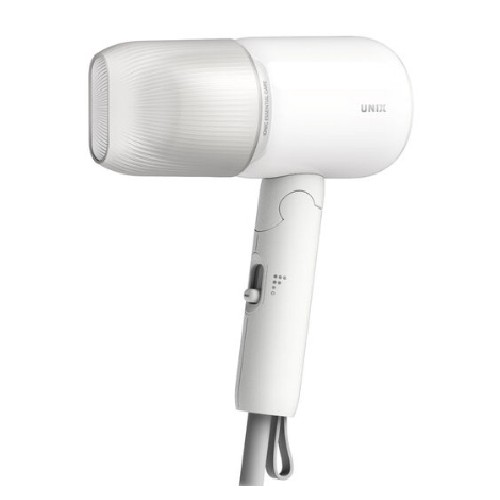 ���н� �̿� �������ɾ� UN-B3022