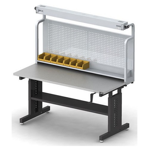 ����ENG ���������� �۾��� TWT1575SUS-UDHPC
