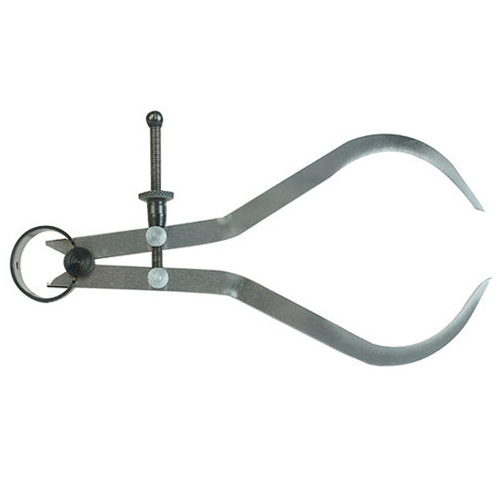 블루텍 외경파스 (BT-OC250, 250mm)_이미지