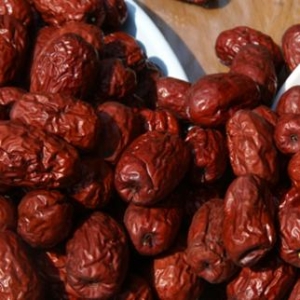 ������ ������ �Ǵ��� �޴��� ������ 1kg