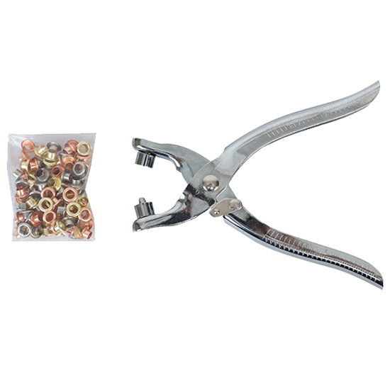 스마토 아일릿 플라이어 SM-EP1_이미지