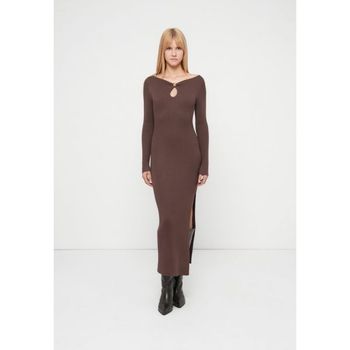 �ƺ�ũ�Һ� Fitch �ƹ�ũ�Һ� �� ��ġ ��Ƽ �÷��� �̴� ���� �巹�� ���� 7506380