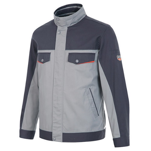 �ĺ� �۾��� ���� SM-J1601