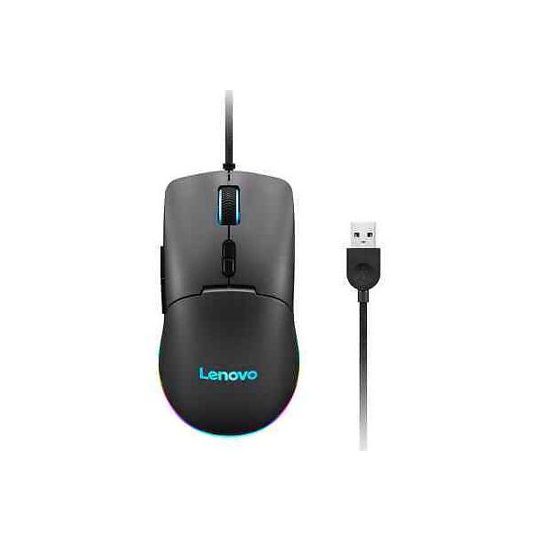 레노버 M210 (해외구매)
