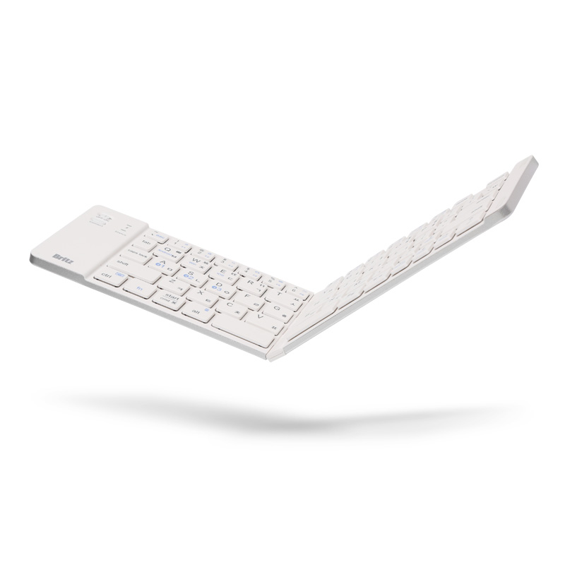Britz �긮�����ͳ��ų� BA-MDK35