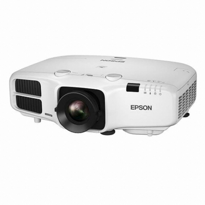 Epson EB-4650
