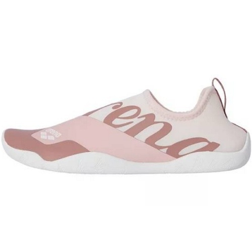 �Ʒ��� �׷��� ��Ʈ �����ƽ��� A4AC1OS61PNK