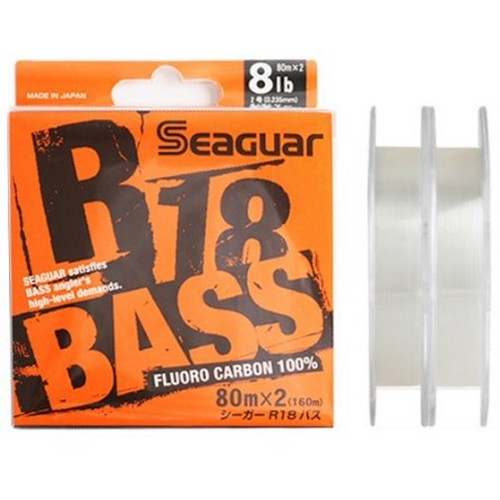 �ð� R18 �轺 �ķη�ī��