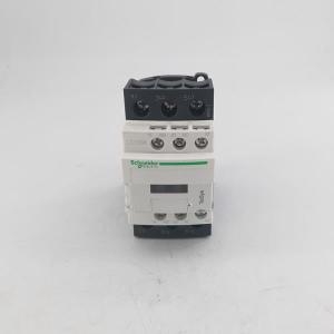 슈나이더 새로운 AC 접촉기 LC1D25 LC1D25M7C F7C Q7C B7C E7C_이미지