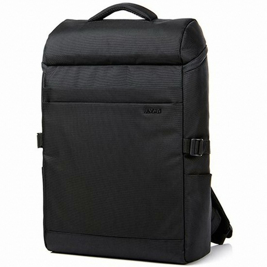 �Ƹ޸�ĭ ������� SCHOLAR ����3 ���� AG039003