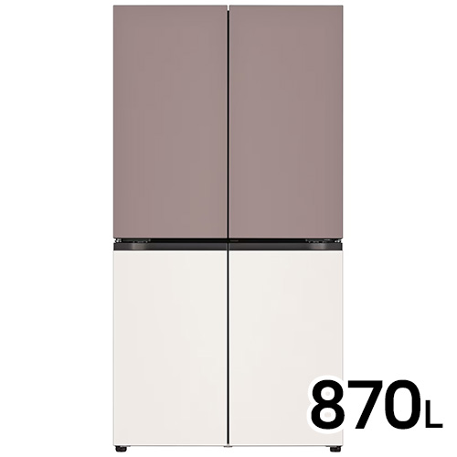 LG전자 오브제컬렉션 T875MKE111 (일반설치)