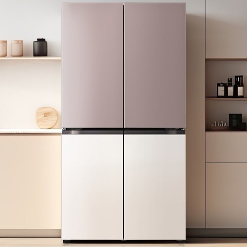 LG���� �������÷��� T875MKE111