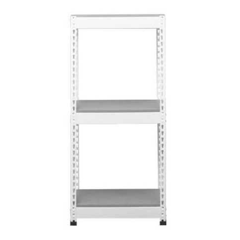 스피드랙 앵글선반 3단 600x300 (240cm(높이))_이미지