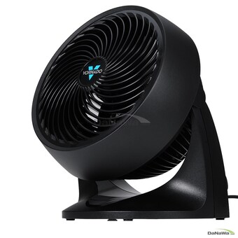 <b>보네이도</b> <b>633</b>B