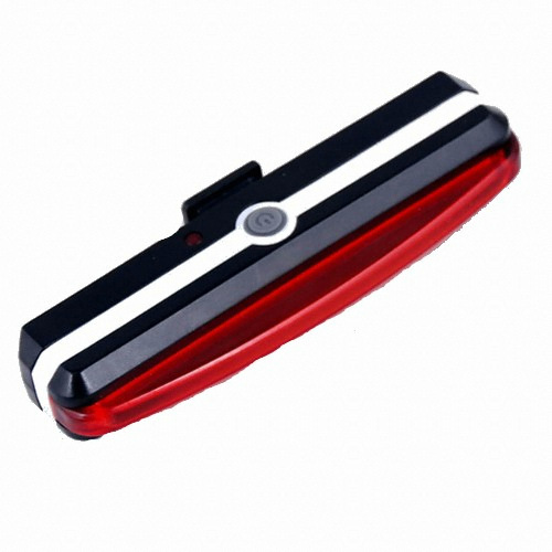 2266 후미등