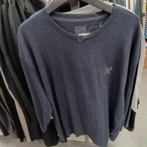 ��� ����01 ������� ���� ������ 7�� Ƽ���� �������_BTK200