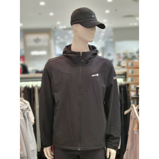 네파 패스파인더 소프트쉘 자켓 7K50609