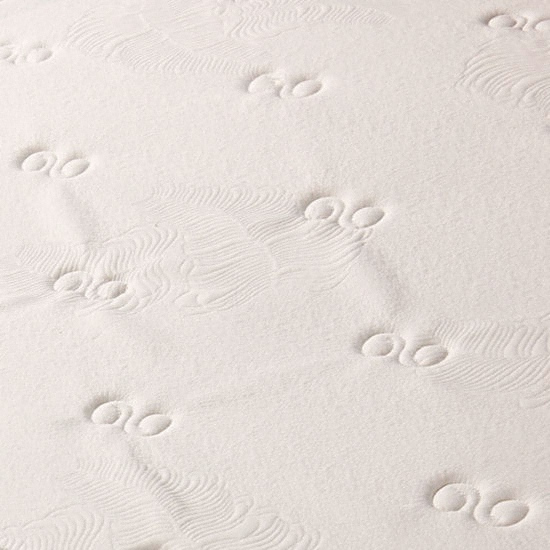 베스트슬립 지큐브 Z0 헤븐 베이스 하단 파운데이션 매트리스 침대 1700 LK (매트별도)_이미지