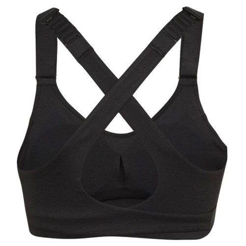 �Ƶ�ٽ� �н�Ʈ����Ʈ ���� �� ���� ����Ʈ ��� HA0071