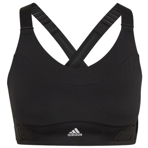 �Ƶ�ٽ� �н�Ʈ����Ʈ ���� �� ���� ����Ʈ ��� HA0071