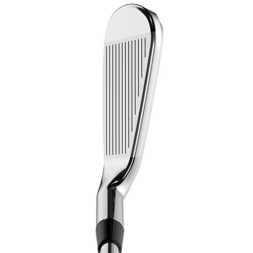 캘러웨이 엘리트 아이언 경량스틸 (정품 1개)_이미지