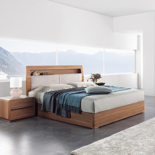 에이스침대 BRA 1439-T 침대 K 하드 타입