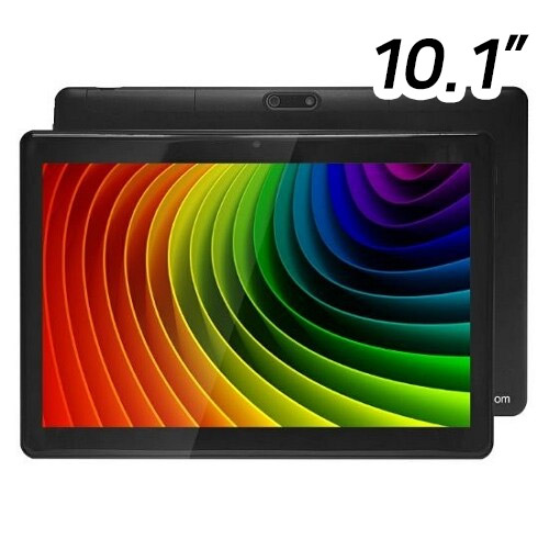 잘컴 제블렛 드바 올뉴 (32GB)_이미지