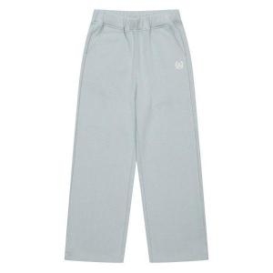 소이어패럴 에꼴리에 sh06 사카니바셋업 와이드바지 사카니바셋업 와이드바지 24D5782 S42525700